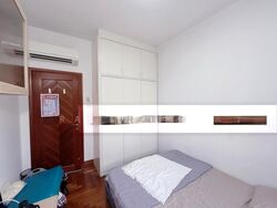 Eastpoint Green (D18), Condominium #508759361